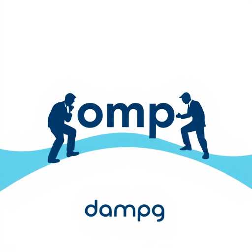About Us: The Essence of dompg