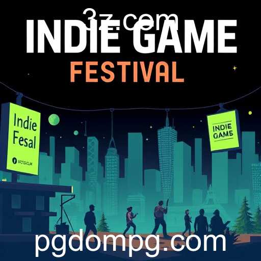 A Ascensão e Impacto do dompg no Mundo dos Jogos