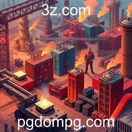 Impactos e Tendências Visíveis no Brasil de 2025