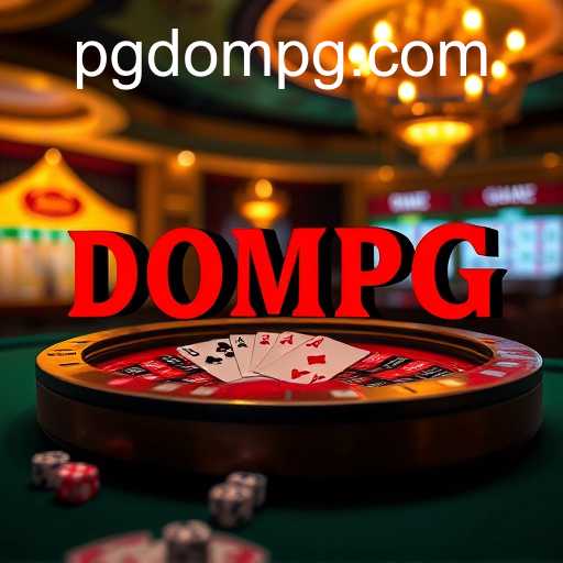 dompg