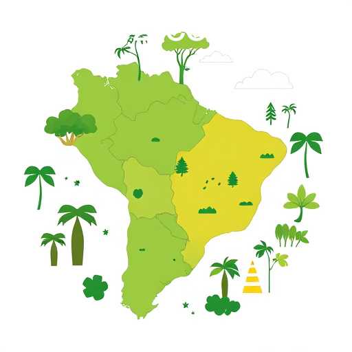 Reportagens da Mídia