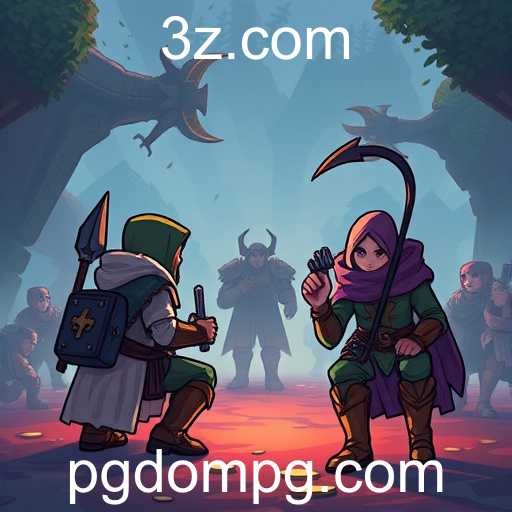 Explorando a Categoria 'Comunidade' nos Jogos: Interação e Conexão