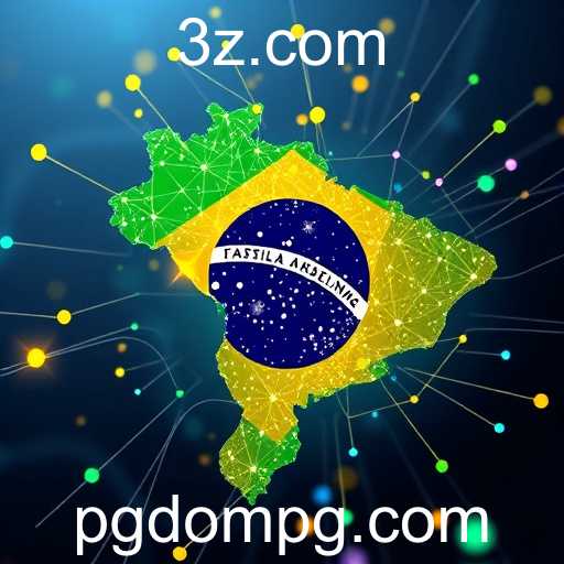 Reportagens da Mídia