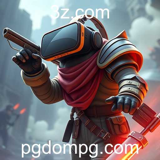 Transformações Digitais e Tendências Futuras no Cenário Brasileiro