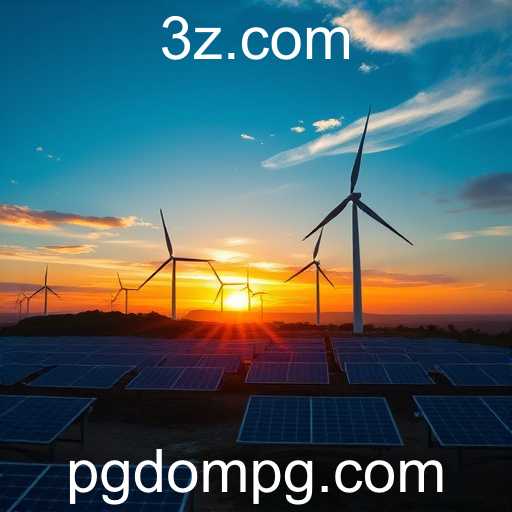 Reportagens da Mídia