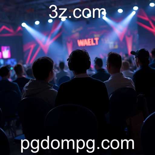 A Importância dos Eventos nos Jogos Online