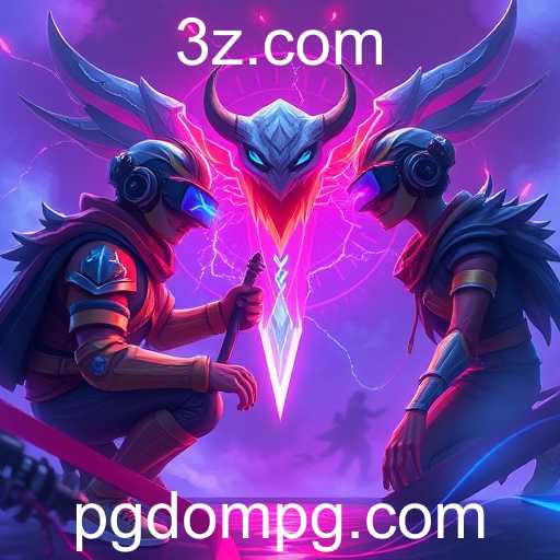 A Evolução dos Ambientes Virtuais em Jogos Online