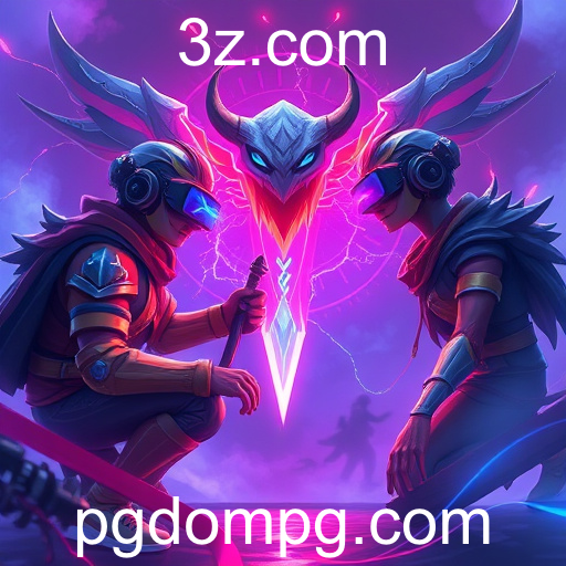 A Evolução dos Ambientes Virtuais em Jogos Online