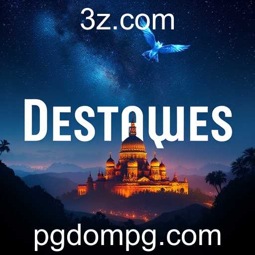 Explorando a Categoria 'Destaques' no Mundo dos Jogos Online