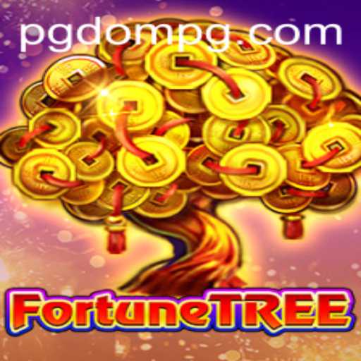Unveiling FortuneTree: A Deep Dive into the Game That Combines Strategy and Luck