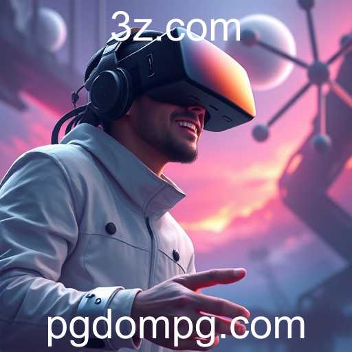 Reportagens da Mídia