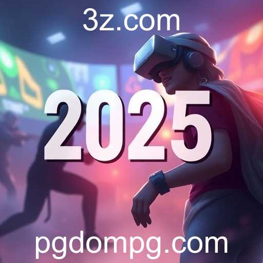 Domínio dos Jogos: Tendências e Desafios