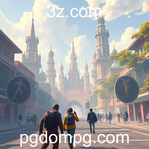 dompg