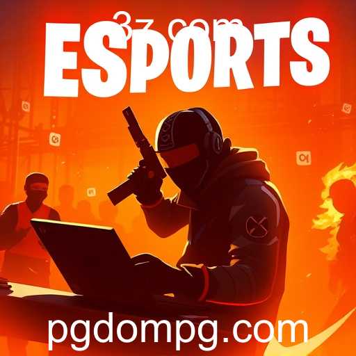 A Revolução dos Jogos em 2025: Como a dompg Está Liderando o Cenário