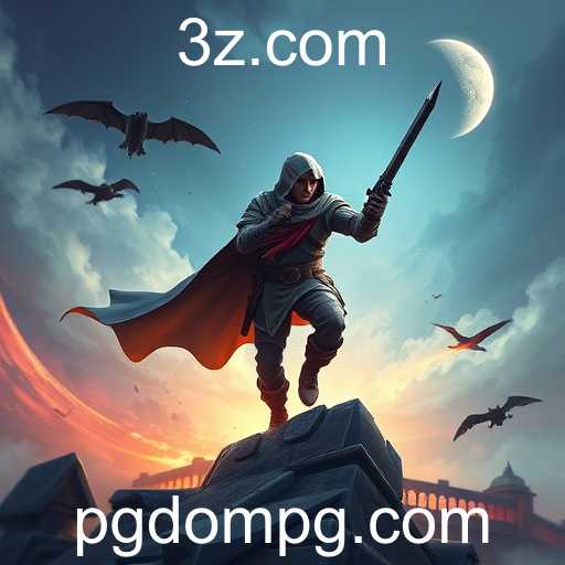 Reportagens da Mídia