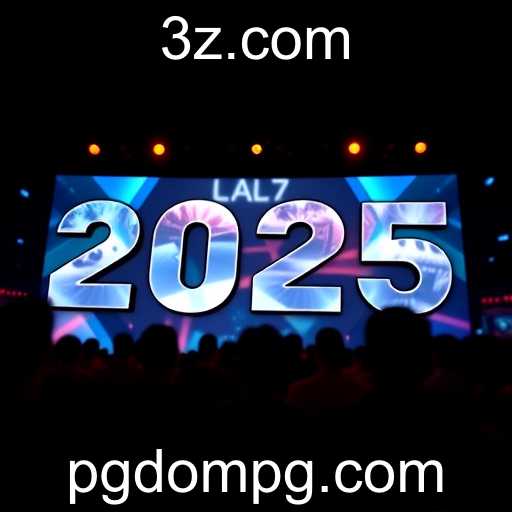 A Revolução dos Jogos Online em 2025