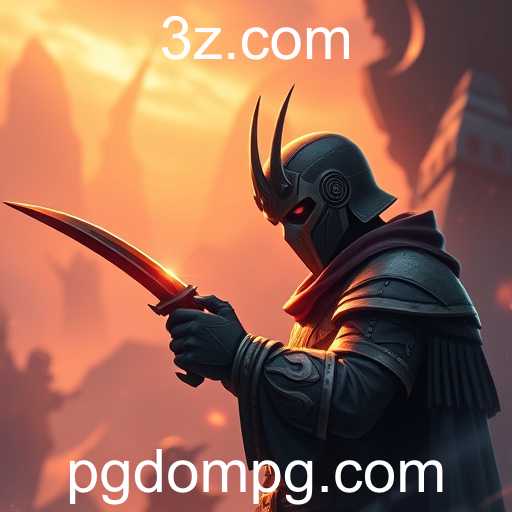 Inovações e Desafios no Mundo dos Jogos Online em 2025