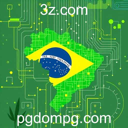 Reportagens da Mídia