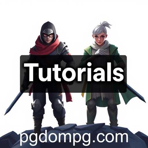 Revolução dos Jogos: Tendências e Inovações em 2025