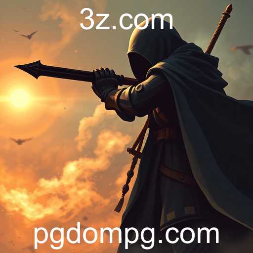 A Importância dos Guias em Jogos na Plataforma Dompg