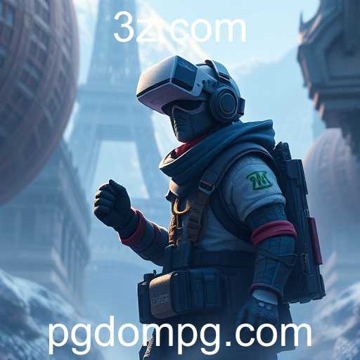 O Impacto do 'dompg' na Indústria de Jogos