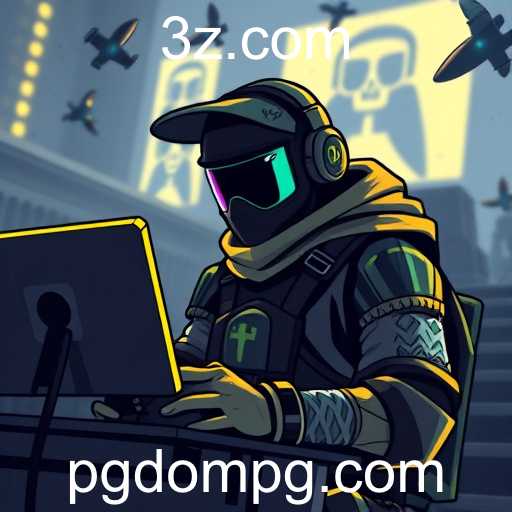 Reportagens da Mídia