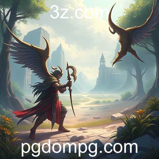 Reportagens da Mídia