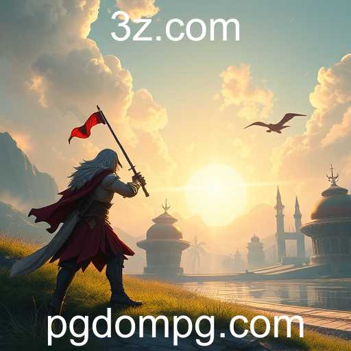 Reportagens da Mídia