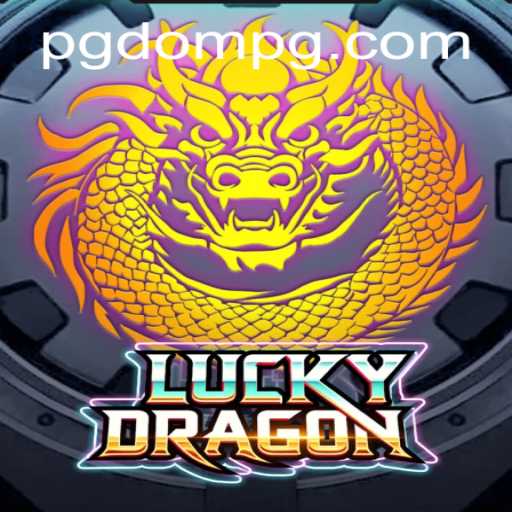 Experience the Enchantment of LuckyDragon: A Modern Gaming Sensation