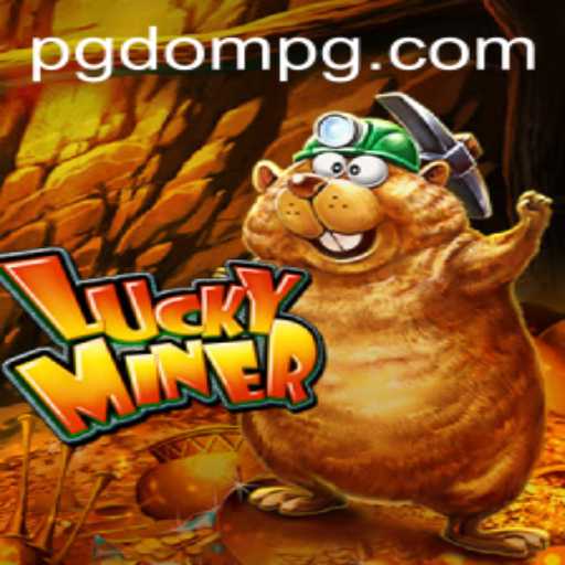 Exploring the Dynamics of LuckyMiner: A Riveting Adventure Game