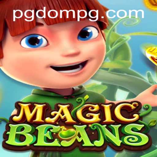 Unlocking the Mysteries of MAGICBEANS: An Enthralling Journey