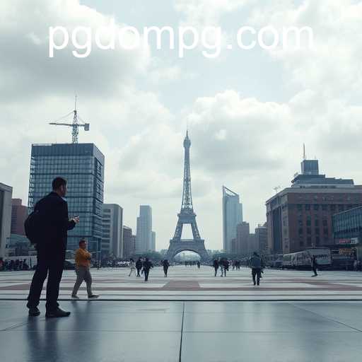 Understanding the Concept of Monopoly