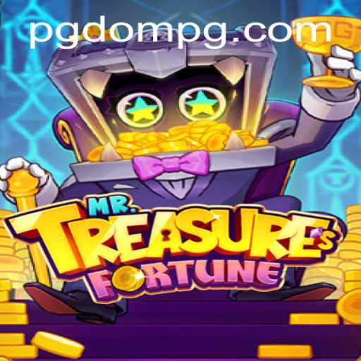 Exploring the Thrilling World of MrTreasuresFortune: A Deep Dive into Gameplay, Rules, and Adventures