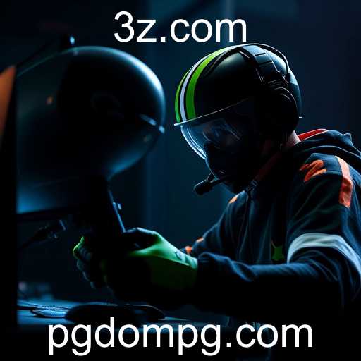 Novos Horizontes para o Mercado de Jogos no Brasil