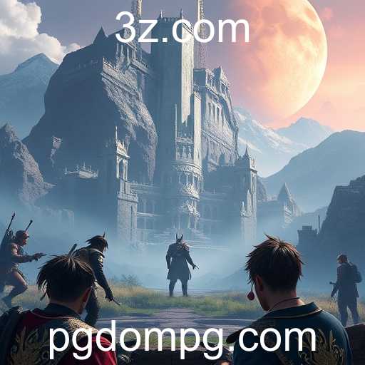 Os Destaques e Tendências dos Lançamentos de Jogos em 2023