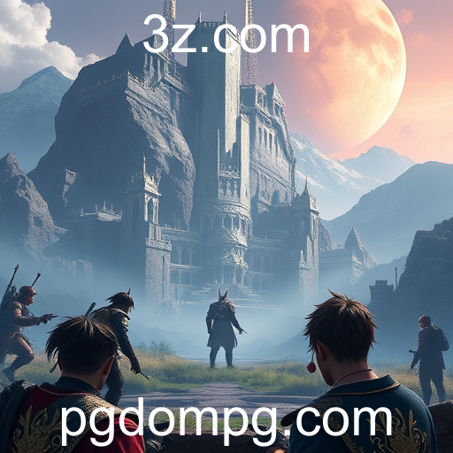 Os Destaques e Tendências dos Lançamentos de Jogos em 2023