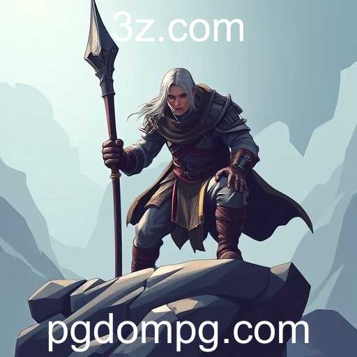 Decifrando a Categoria 'Análises' no Site de Palavras-Chave 'dompg'