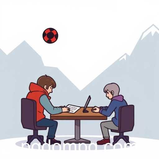 Revolução do eSports Impacta Indústria de Jogos