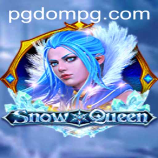 SnowQueen: Unveiling the Winter Realm - A Game to Enthrall