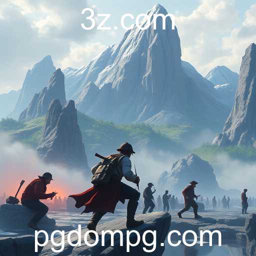 Avanços Tecnológicos e Sustentabilidade: O Futuro do Brasil