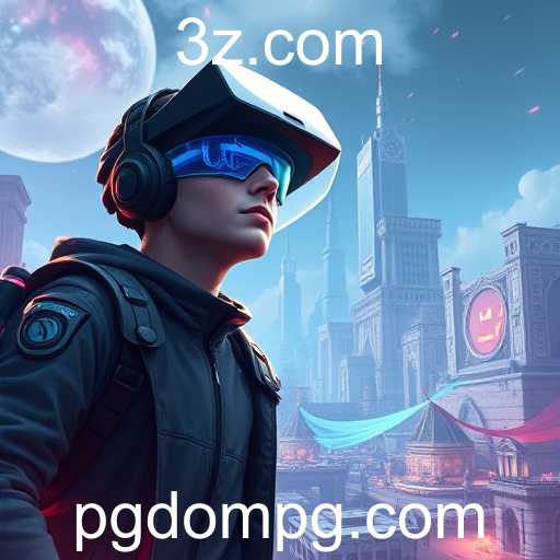 Tendências e Inovações no Mundo dos Jogos Digitais