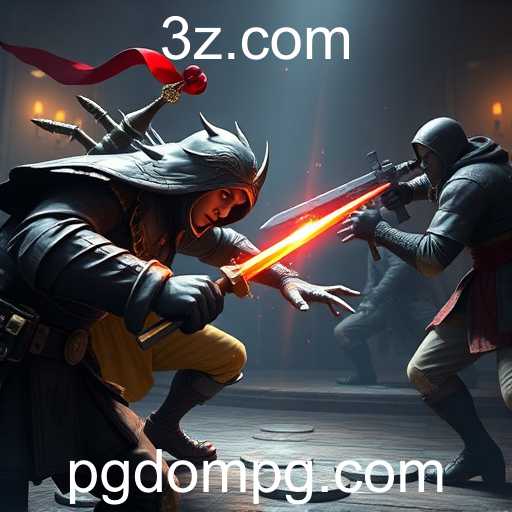 Melhore Suas Habilidades com Dicas Essenciais de Jogos