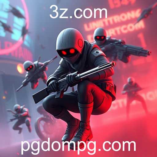 O Impacto da Categoria 'Vídeos' nos Jogos Eletrônicos