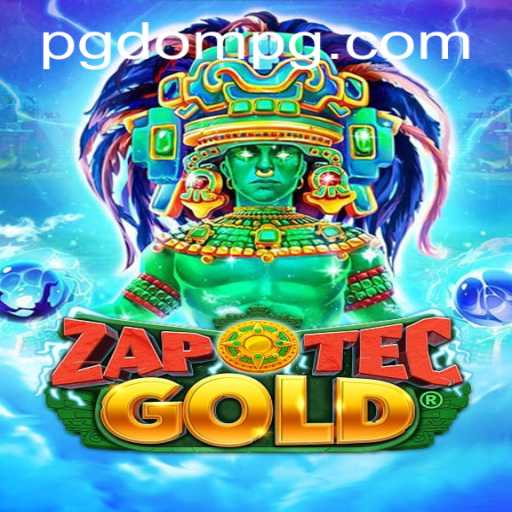 Discover the World of ZapOtecGold: A Captivating Game Adventure